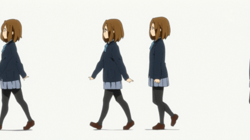 こんばん12時より・・・