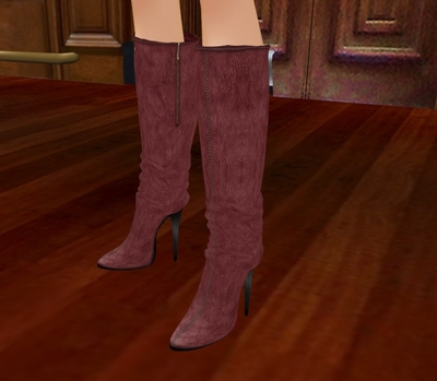 Haute Couture SIM Holiday sale