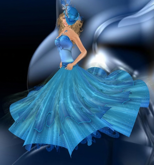 Haute Couture Holiday sale2