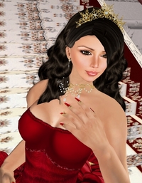 LVS&CO　Bella Noel