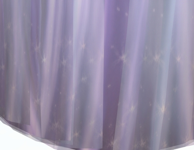 Evies Closet December Gift
