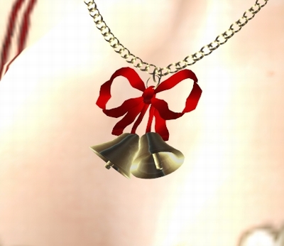 ☆クリスマス☆ ギフトでいいの?