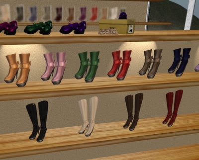 Slink 50%OFFセール
