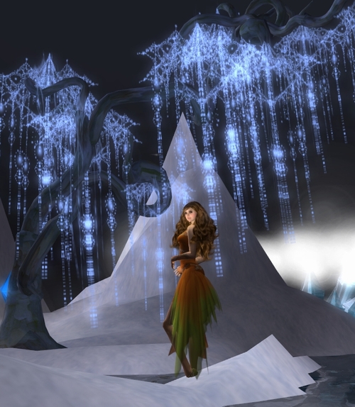 *DG* Innovations Serendipity2