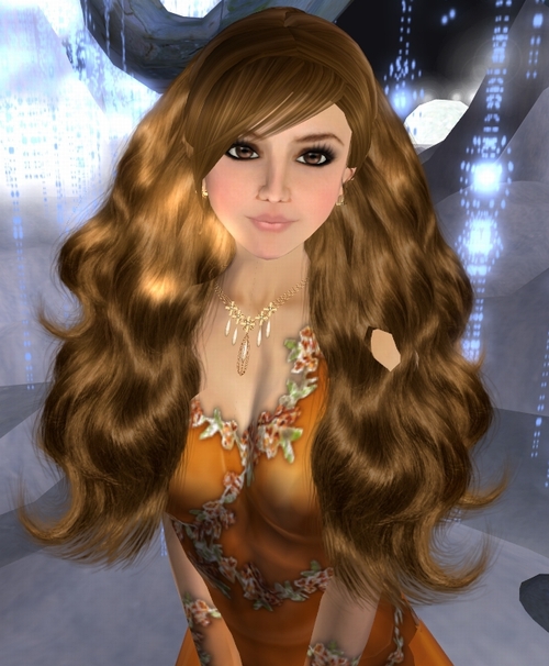 *DG* Innovations Serendipity2