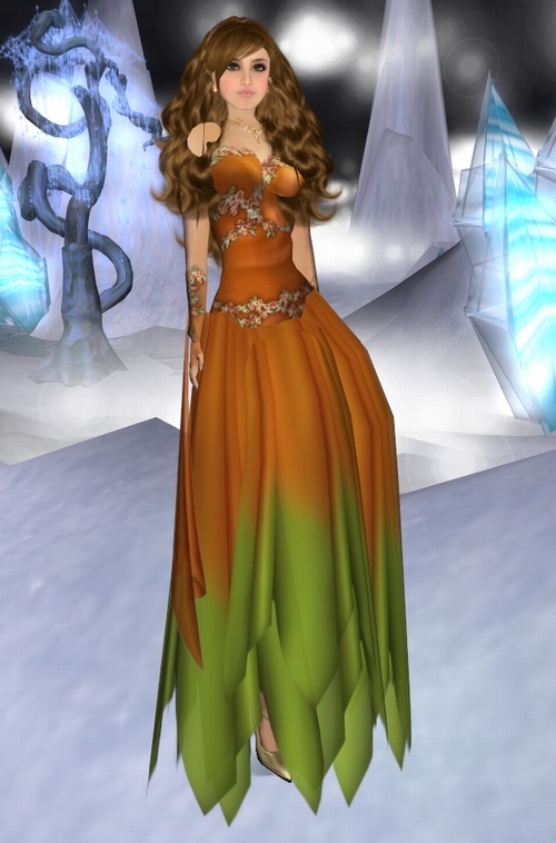 *DG* Innovations Serendipity2