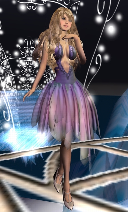 *DG* Innovations Mana