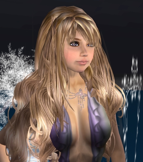 *DG* Innovations Mana