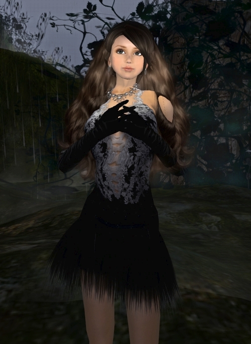 *DG* Innovations Equinox