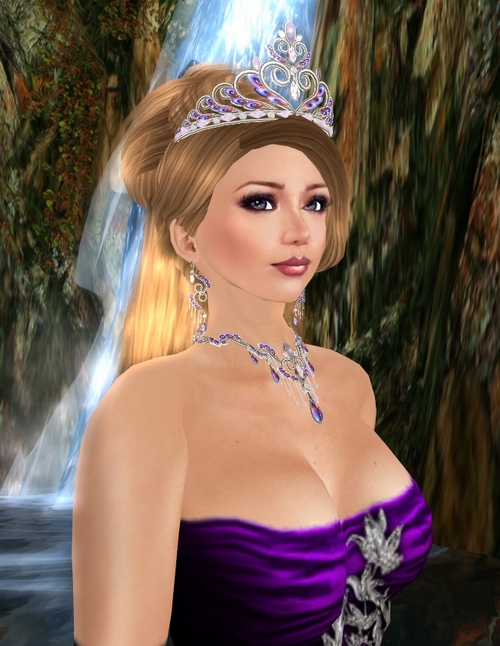 *DG* Innovations Nostalgia