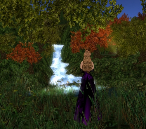 *DG* Innovations Nostalgia