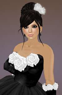 SALE!　Ivalde