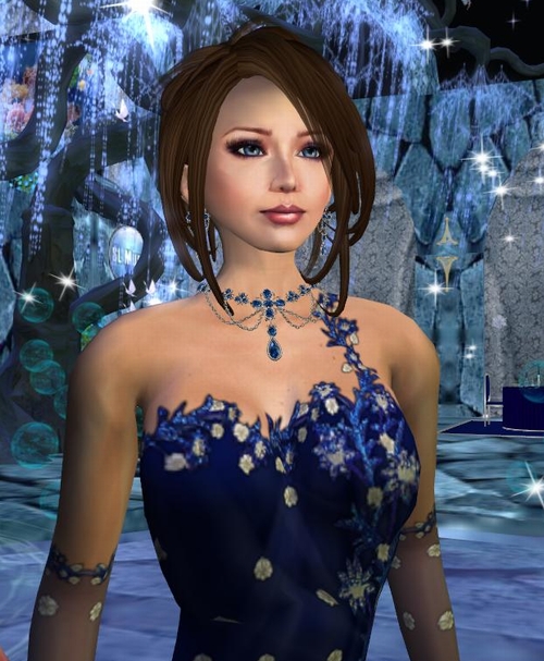 *DG* Innovations Moon River