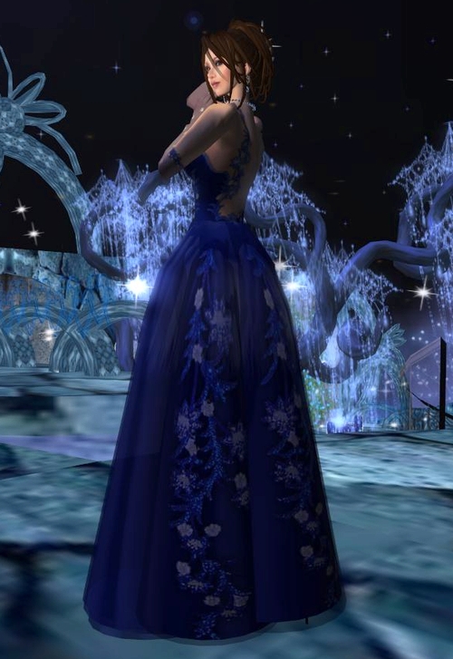 *DG* Innovations Moon River