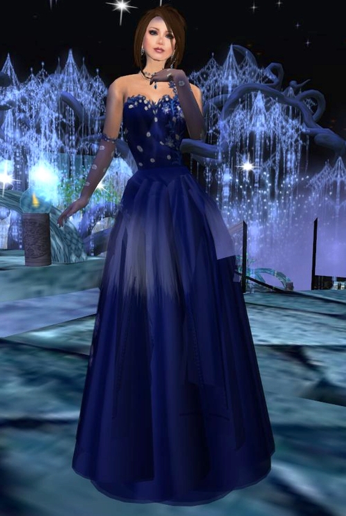 *DG* Innovations Moon River