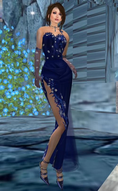 *DG* Innovations Moon River