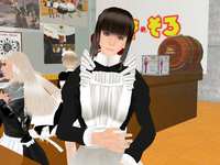 対談記事が掲載されました