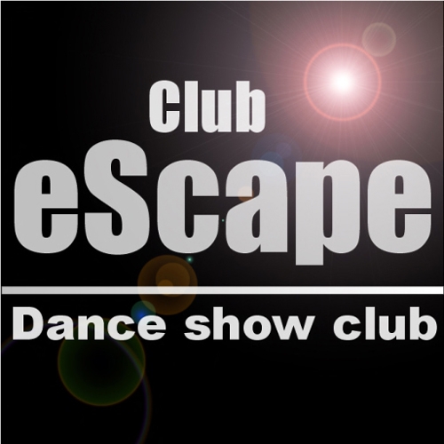 Club eScape