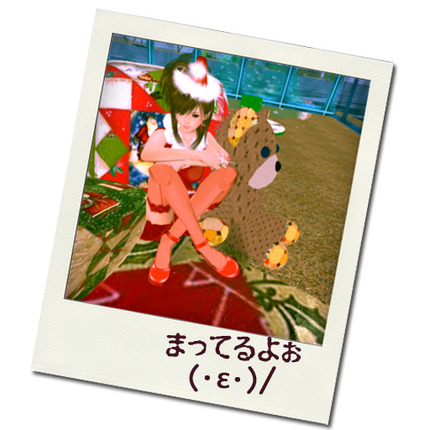 *cafe viva H2*イベントでフリーソファ♪