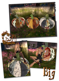 +Olive+ ☆HALLOWEEN☆フリーもw