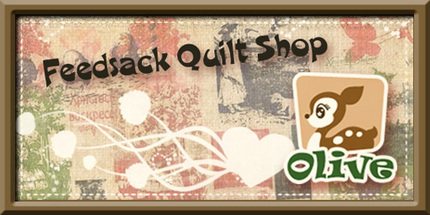 +Olive+　開店しちゃったぁo(*^▽^*)o♪