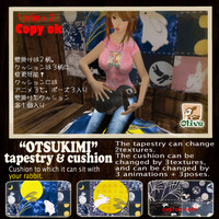 Free::773H::パンクでファンキーなTシャツ屋