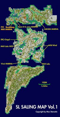 SL Saling Map1