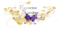 22:00からFavoriteSundayのライブ
