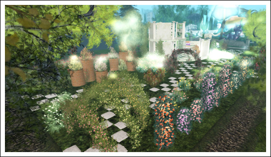 Home & Garden EXPO
