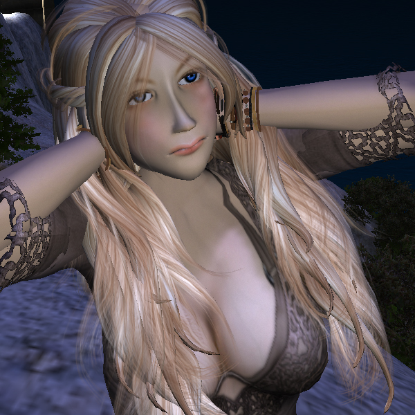 skin6