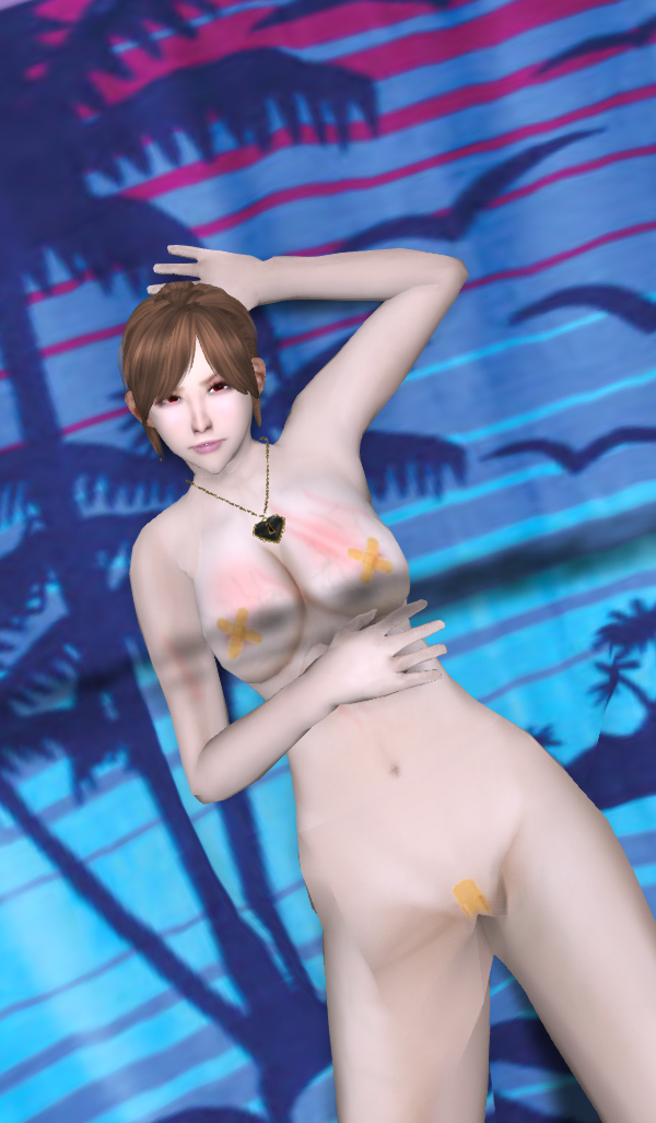 最近は