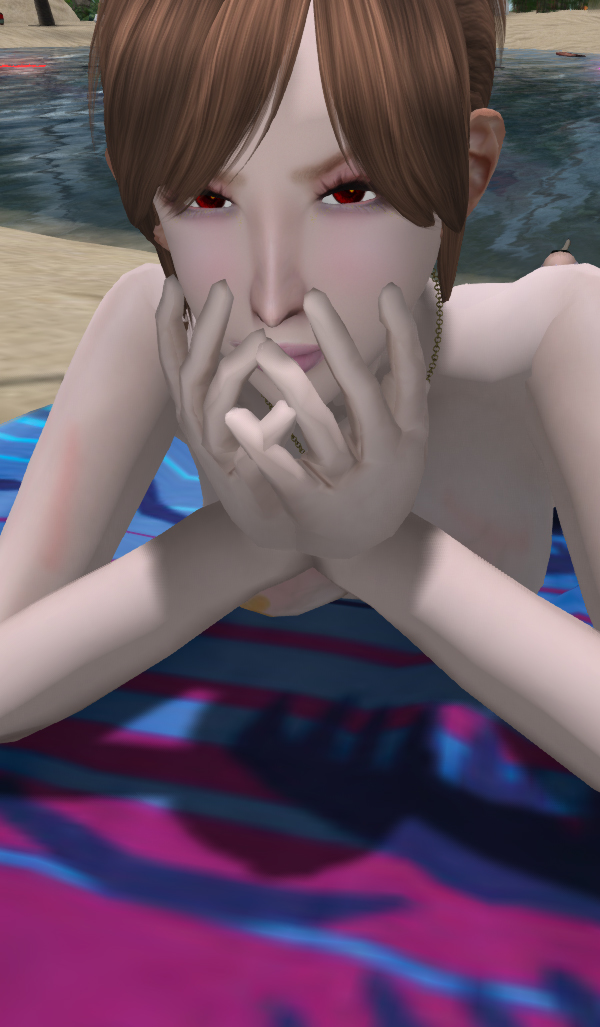 最近は