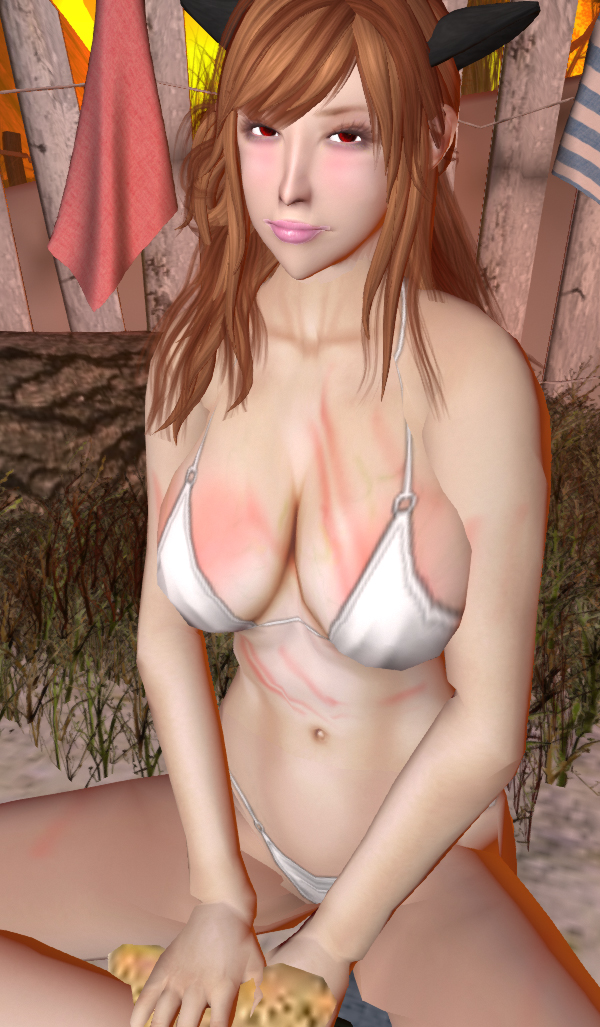 レベルを超えた美しさ