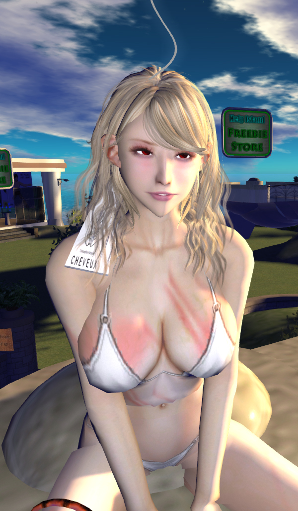 本当の美しさを表現するには