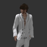 ::GB:: Single spring suit