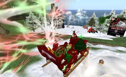 Merry Xmas