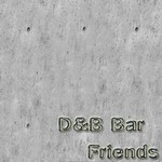 D&B Bar Friends