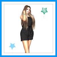 :SMC:  ＆ Collabor88