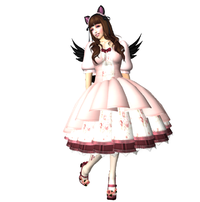 メモ(31）ロリータ２