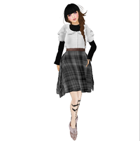 chapter 4購入品とFreeBee