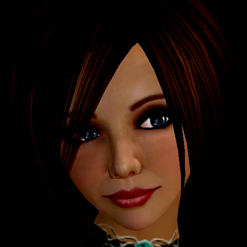 【15】Viewer