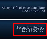 【46】SL Release1.20.15.92456