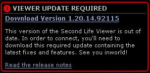 【36】RC1.20.14.92115