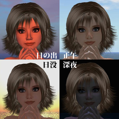 【36】RC1.20.14.92115