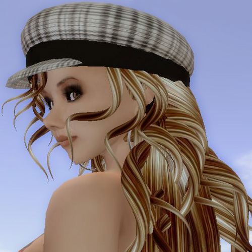 【31】RC1.20.12.90824