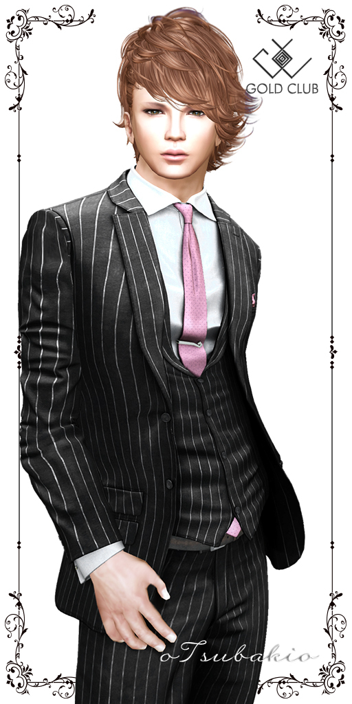 oTsubakio