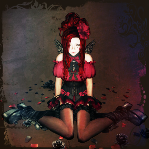 elysion17102703 elysion17102703