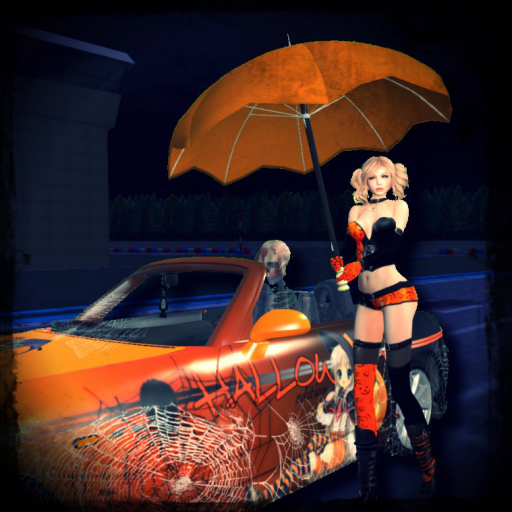 elysion17102705 elysion17102705