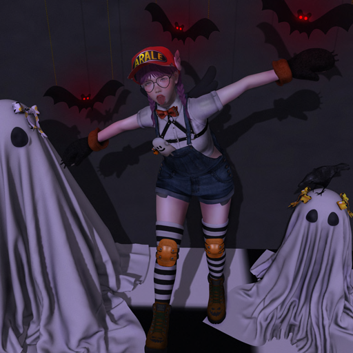 elysion17102701 elysion17102701
