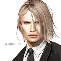 syuxdestiny